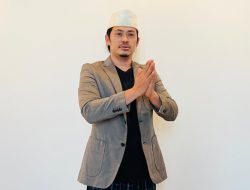 Nanang Wahyudi: Pemuda Desa Kalowang yang Sukses Menjadi Pengusaha dan Pemimpin Organisasi