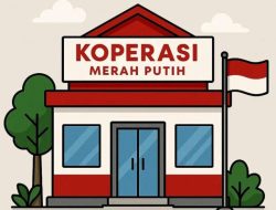 Desas-desus dugaan Penjualan Titik Proyek Koperasi Merah Putih di Kepulauan Sapudi dan Raas Semakin Santer