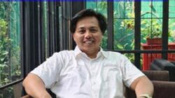 Mengurai Benang Kusut Rokok Ilegal: Gus Lilur Suarakan “TRITURA” Petani Tembakau Madura