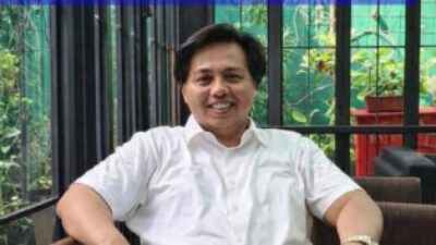 Mengurai Benang Kusut Rokok Ilegal: Gus Lilur Suarakan “TRITURA” Petani Tembakau Madura