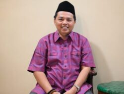 Catur Politik Menuju Muktamar NU ke-35: Aroma “Paslon” di Balik Layar