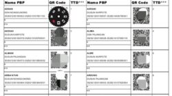 Harapan Warga, Bantuan Beras Bulog di Kecamatan Nonggunong Disalurkan Tepat Sasaran dan Bebas Penyimpangan
