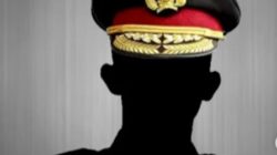 Tuduhan Keterlibatan Oknum Polisi dalam Transaksi Kendaraan Bermasalah Dinilai Tidak Berdasar