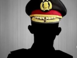 Tuduhan Keterlibatan Oknum Polisi dalam Transaksi Kendaraan Bermasalah Dinilai Tidak Berdasar