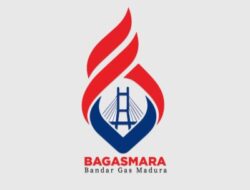 Konversi Energi Kedua Republik Indonesia: Amanat Penderitaan Rakyat Madura