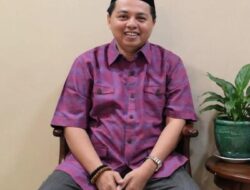 ​Muktamar ke-35: Ujian Kemandirian Jam’iyah Pencetak Republik