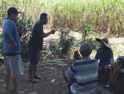 Diduga Intimidasi Jurnalis dan Penganiayaan Warga, Kuasa Hukum Laporkan Kasus ke Polres Malang