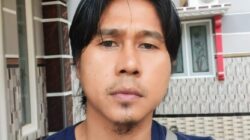 Peredaran Sabu di Wilayah Kepulauan Jadi Perhatian Serius, Masyarakat Diminta Waspada Bahaya Narkoba