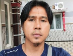Peredaran Sabu di Wilayah Kepulauan Jadi Perhatian Serius, Masyarakat Diminta Waspada Bahaya Narkoba
