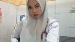 Calon Pilkades Perempuan Jadi Tren Positif, Bidan Imah Siap Maju di Pilkades Ketupat 2027