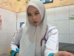 Calon Pilkades Perempuan Jadi Tren Positif, Bidan Imah Siap Maju di Pilkades Ketupat 2027