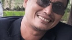 Tips Menjadi Pasangan Serasi: Membangun Hubungan Harmonis dan Langgeng