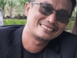 Tips Menjadi Pasangan Serasi: Membangun Hubungan Harmonis dan Langgeng