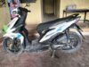 Polsek Bluto Ringkus Terduga Pelaku Pencurian Sepeda Motor