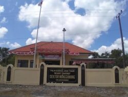 Aktivis Muda Sapudi Soroti Dugaan Kejanggalan Barang Bukti Pick Up Dalam Kasus Sabu di Nonggunong