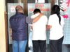 Motif Cemburu Diduga Jadi Pemicu Pembunuhan Perempuan di Banyuglugur