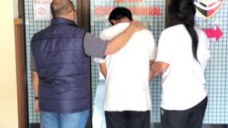 Motif Cemburu Diduga Jadi Pemicu Pembunuhan Perempuan di Banyuglugur