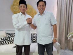 Seruan Gus Lilur Jelang Muktamar ke-35: Pemimpin NU Harus Dukung Keberlanjutan Prabowo-Gibran