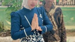 Calon Pilkades Perempuan Dinilai Bawa Semangat Perubahan, Bidan Imah Siap Maju di Pilkades Ketupat 2027