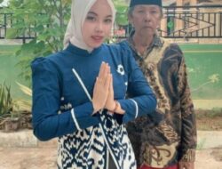 Calon Pilkades Perempuan Dinilai Bawa Semangat Perubahan, Bidan Imah Siap Maju di Pilkades Ketupat 2027