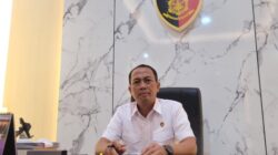 Pengelolaan Dana Desa Diduga Menyimpang, Kades dan Bendahara Jangkar Jadi Tersangka