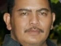 Pemerhati Kebijakan Publik Soroti Dugaan Penggunaan Dana BUMDes Oleh Kepala Desa Gayam Kidul