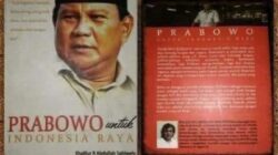 SINERGI MEMBANGUN NEGERI; JAYALAH NKRI !!!