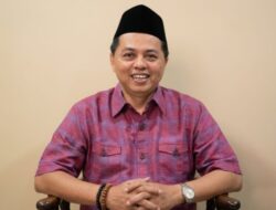Karier Febrie Andriansyah Tamat, Kejaksaan dan Kepolisian Kian Erat