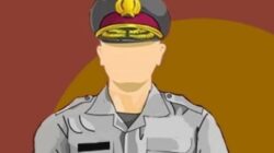 Diduga Terlibat Penggelapan Oknum Polisi Inisial RS Dilaporkan ke Paminal Polresta Sumenep