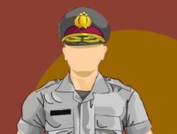Diduga Terlibat Penggelapan Oknum Polisi Inisial RS Dilaporkan ke Paminal Polresta Sumenep