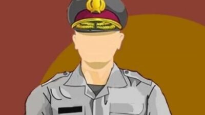 Diduga Terlibat Penggelapan Oknum Polisi Inisial RS Dilaporkan ke Paminal Polresta Sumenep