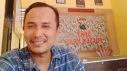 Diduga Terlibat Sejumlah Kasus Penggelapan, Oknum Polisi di Sumenep Diminta Dijatuhi Sanksi Tegas