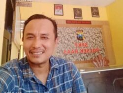 Diduga Terlibat Sejumlah Kasus Penggelapan, Oknum Polisi di Sumenep Diminta Dijatuhi Sanksi Tegas