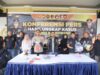 Satreskrim Polres Bondowoso Ringkus Satu Pelaku Curanmor di Klabang