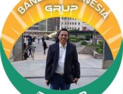 MENGHARGAI DIRI SENDIRI Catatan Subuh dari Bentangan Tambang Tanah Jawa