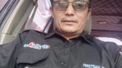 Ketegasan terhadap Oknum Akan Menjaga Marwah Institusi Polri