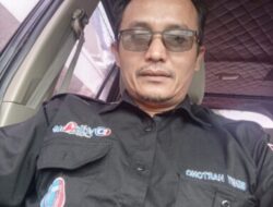 Ketegasan terhadap Oknum Akan Menjaga Marwah Institusi Polri