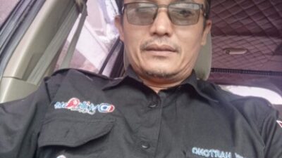 Ketegasan terhadap Oknum Akan Menjaga Marwah Institusi Polri