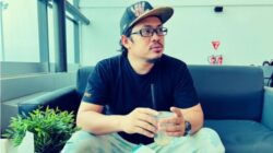 Sumenep Diusulkan Jadi Kabupaten Kepulauan, Pemuda Sapudi: Jangan Sekadar Ganti Nama!