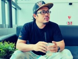 Sumenep Diusulkan Jadi Kabupaten Kepulauan, Pemuda Sapudi: Jangan Sekadar Ganti Nama!