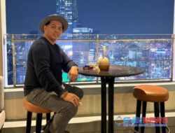 Gus Lilur Minta Presiden Prabowo Pastikan Namanya Tidak Dipakai untuk Intervensi Muktamar NU