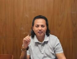 GERBANG TOLL PBNU* *GERAKAN BARENG TOLAK LPJ PBNU*
