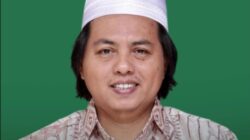 Dilaporkan ke Bareskrim, Gus Lilur Balik Tantang Empat Tokoh NU di Arena Muktamar