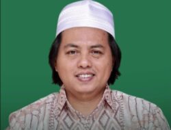 Dilaporkan ke Bareskrim, Gus Lilur Balik Tantang Empat Tokoh NU di Arena Muktamar