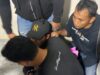 Satreskrim Polresta Sumenep Ungkap Dugaan Kekerasan Seksual terhadap Anak, Pria 41 Tahun Ditahan