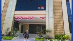 Pimpinan Redaksi Media DetikOne Apresiasi Polresta Sumenep Tangani Tindak Pidana Tanpa Diskriminasi