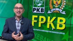 Nasim Khan: Restrukturisasi BUMN Jangan Sekadar Pangkas Perusahaan, Rakyat Harus Merasakan Manfaat