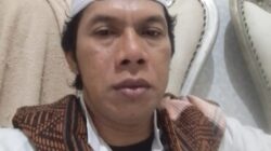 Diduga Rugikan Calon Jamaah Haji Rp3.5 Miliar, PND Dilaporkan ke Polresta Sumenep