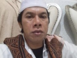 Diduga Rugikan Calon Jamaah Haji Rp3.5 Miliar, PND Dilaporkan ke Polresta Sumenep