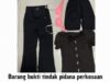 Diduga Cabuli Anak di Bawah Umur, Pemuda 22 Tahun Ditangkap Satreskrim Polresta Sumenep